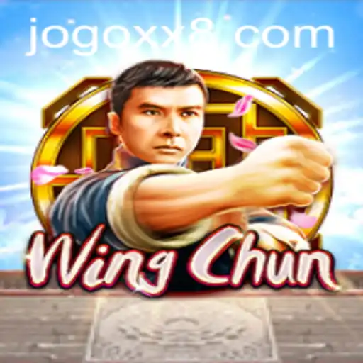 Exploring WingChun: A Deep Dive into the Thrilling World of Martial Arts and Gaming