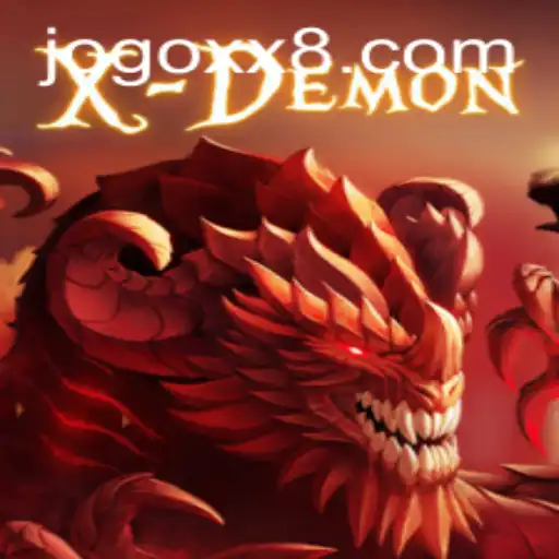 XDemon: Engaging Gameplay and Competitive Thrills