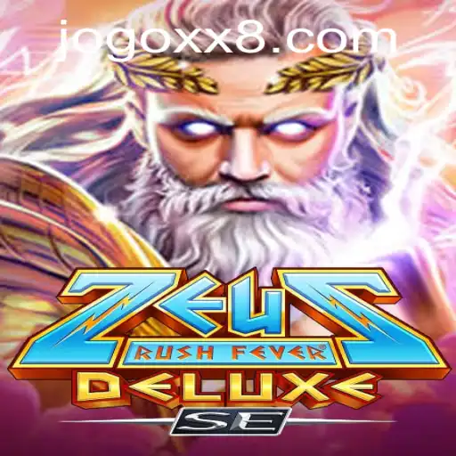 Dive into the Thrilling World of ZeusRushFeverDeluxeSE